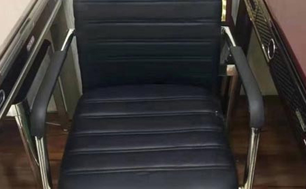 2025年什么牌子新和麻将椅好？选购与保养避坑指南