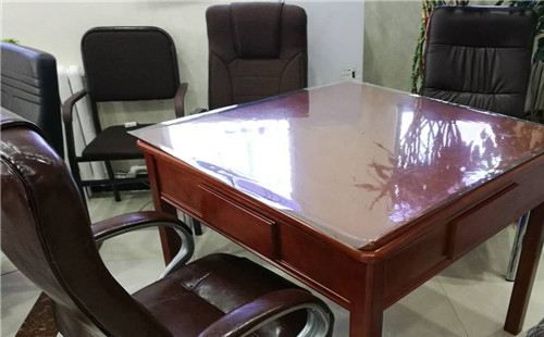 新和新和麻将桌选购指南与家庭商用场景功能配置解析